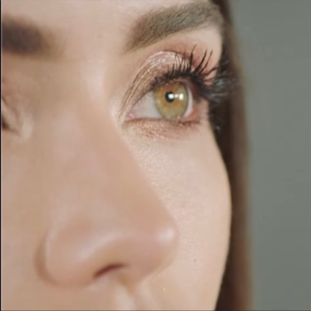 Charlotte Tilbury Legendary Lashes Vol 2 Mascara - Picture 8 of 10